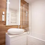 Pomorska 8 Appartement *