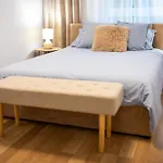Appartement Pomorska 8 *